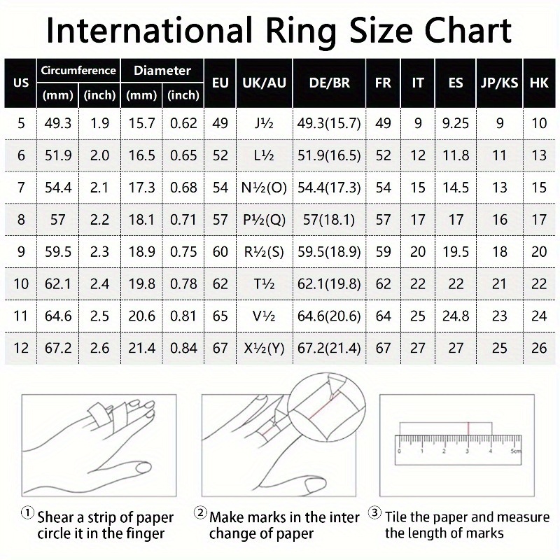 3 Carat 925 Silver Artificial Gemstones Ring, Rectangular Design